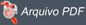 Download do Arquivo PDF